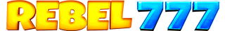 Rebel777